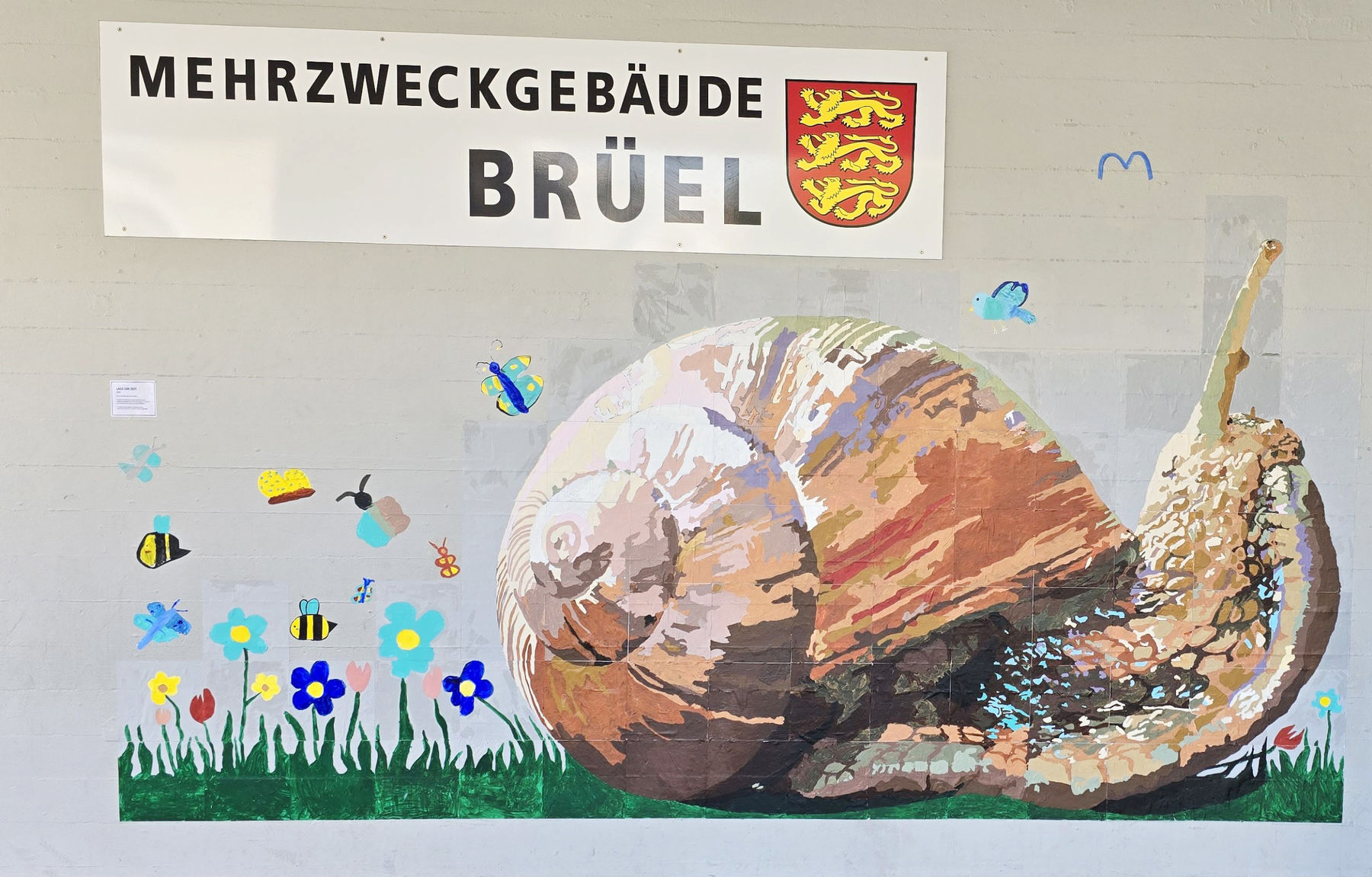 Elternmitwirkung